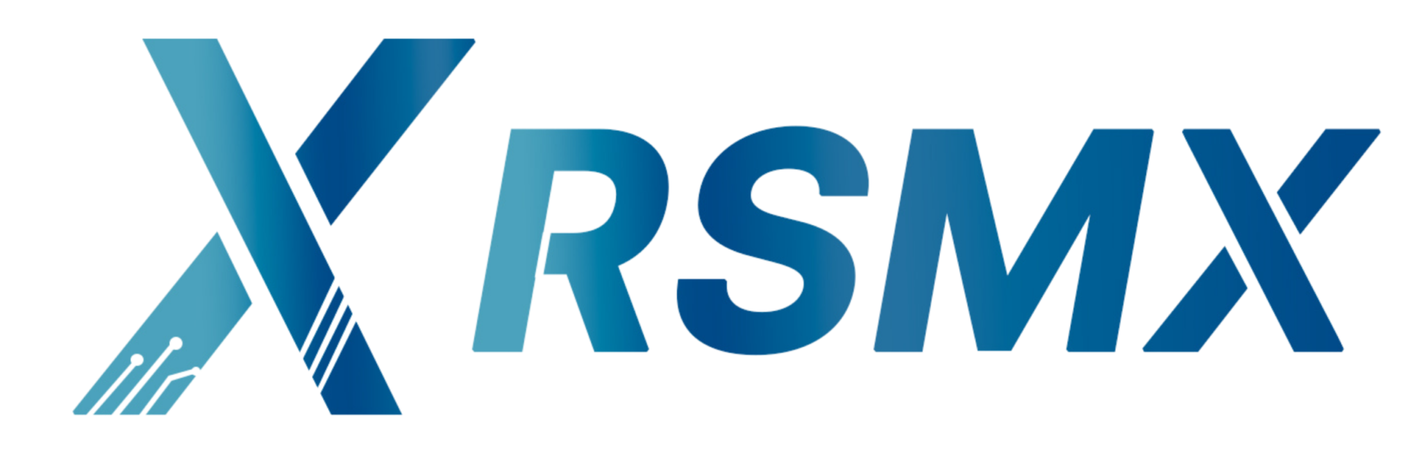 RMSX