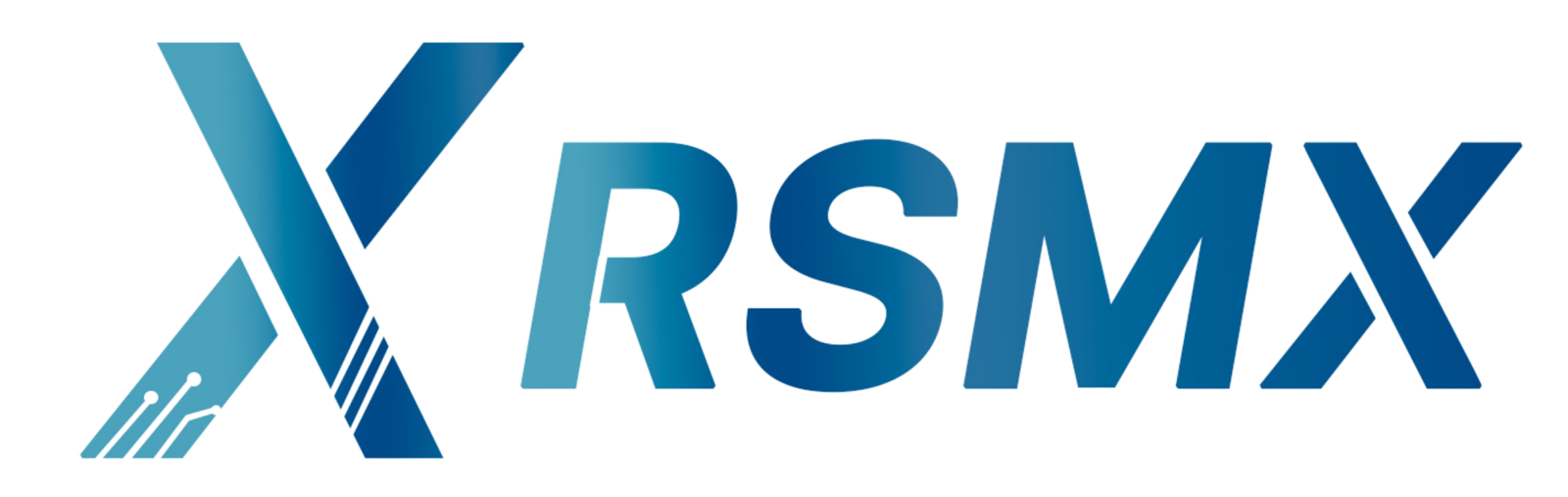 RSXM – Assessoria estratégicas para médicos